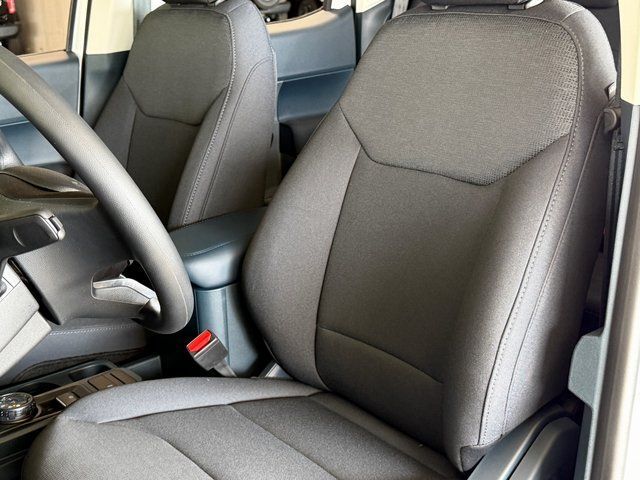 2026 Ford Maverick XL Springfield VA