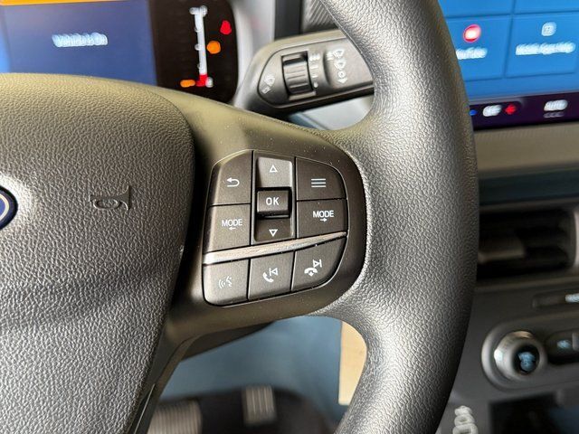 2026 Ford Maverick XL Springfield VA