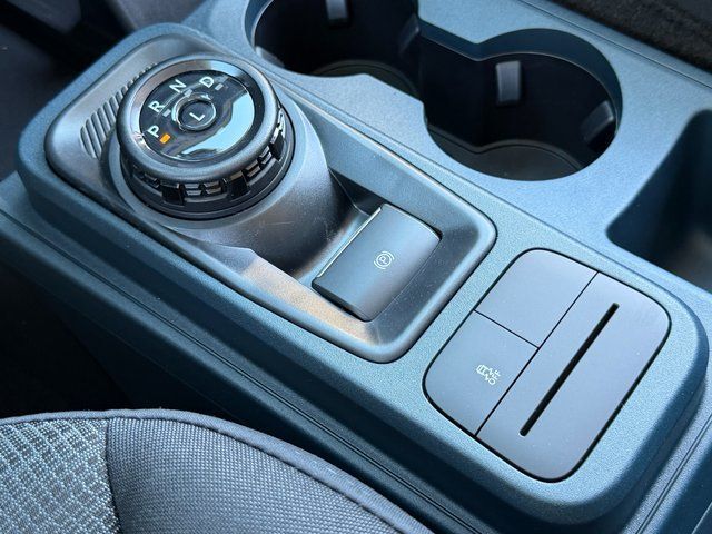 2026 Ford Maverick XL Springfield VA