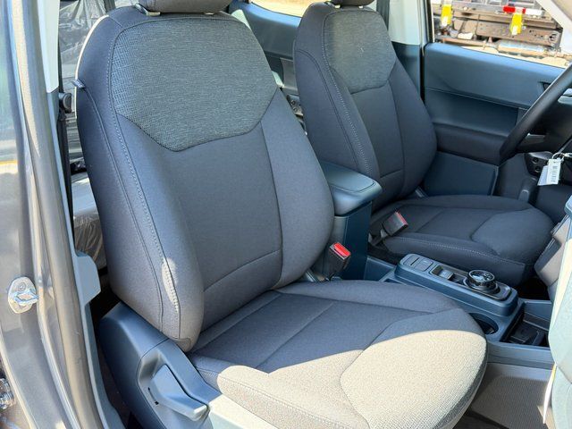 2026 Ford Maverick XL Springfield VA