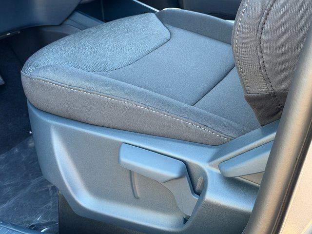 2026 Ford Maverick XL Springfield VA