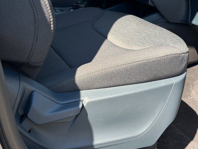 2026 Ford Maverick XL Springfield VA