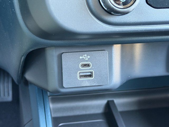 2026 Ford Maverick XL Springfield VA