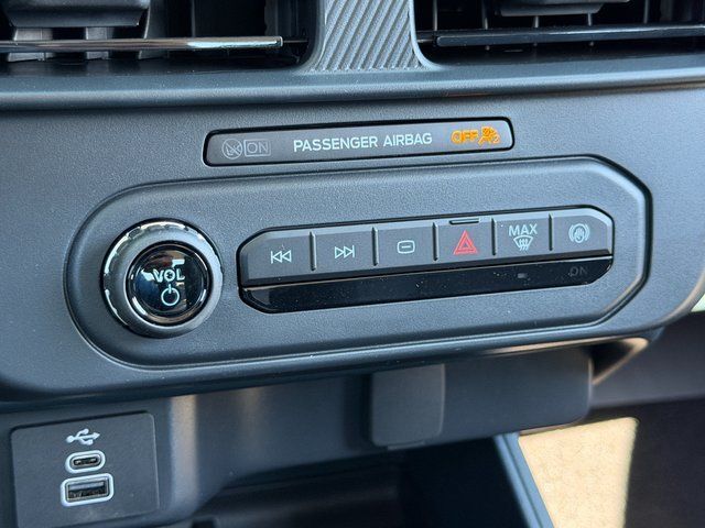 2026 Ford Maverick XL Springfield VA