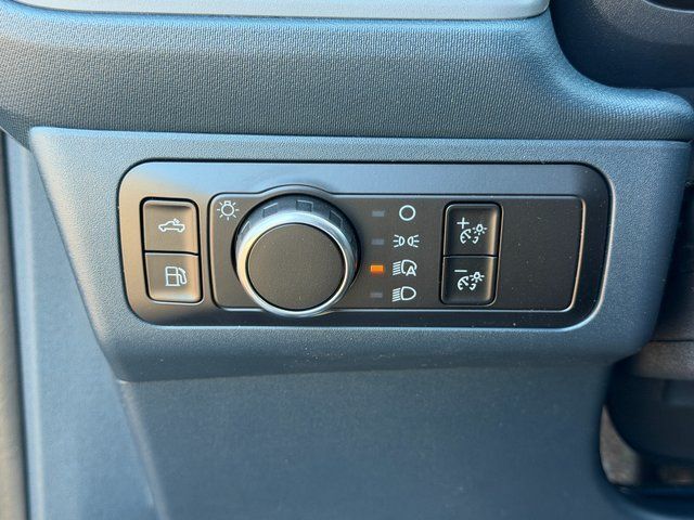 2026 Ford Maverick XL Springfield VA