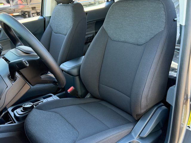 2026 Ford Maverick XL Springfield VA