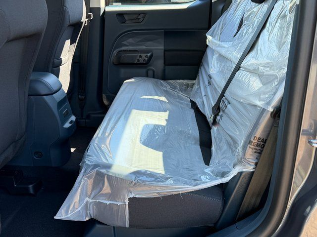 2026 Ford Maverick XL Springfield VA