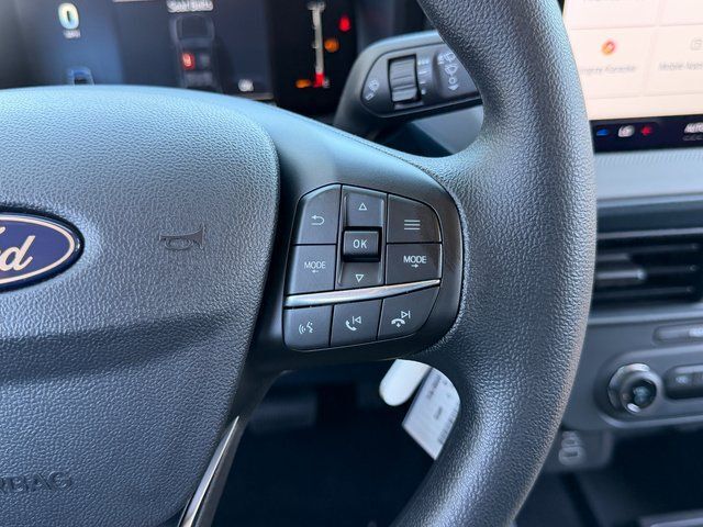 2026 Ford Maverick XL Springfield VA