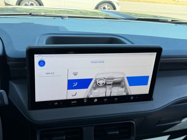 2026 Ford Maverick XL Springfield VA