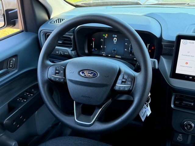 2026 Ford Maverick XL Springfield VA