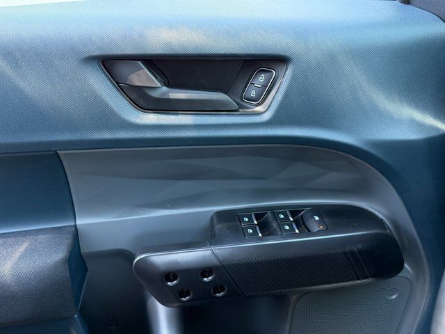 2026 Ford Maverick XL Springfield VA