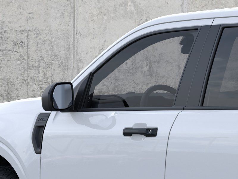 2026 Ford Maverick XL Springfield VA