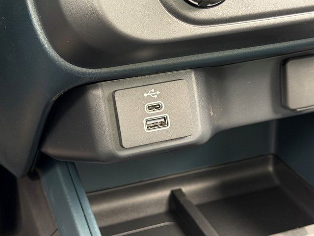 2026 Ford Maverick XL Springfield VA