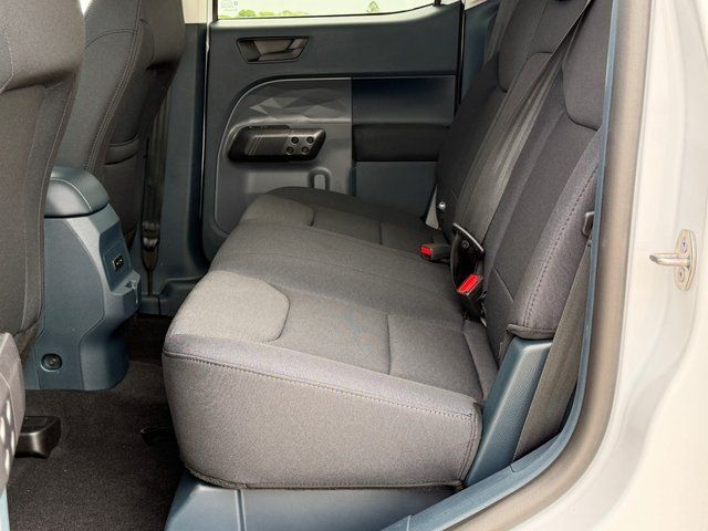 2026 Ford Maverick XL Springfield VA