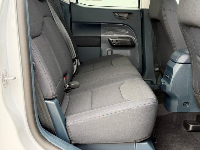 2026 Ford Maverick XL Springfield VA