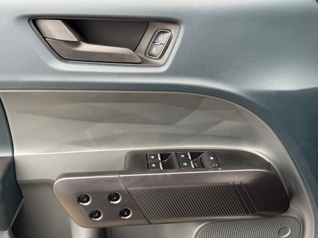 2026 Ford Maverick XL Springfield VA