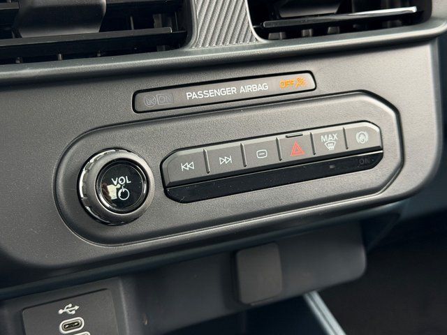 2026 Ford Maverick XL Springfield VA