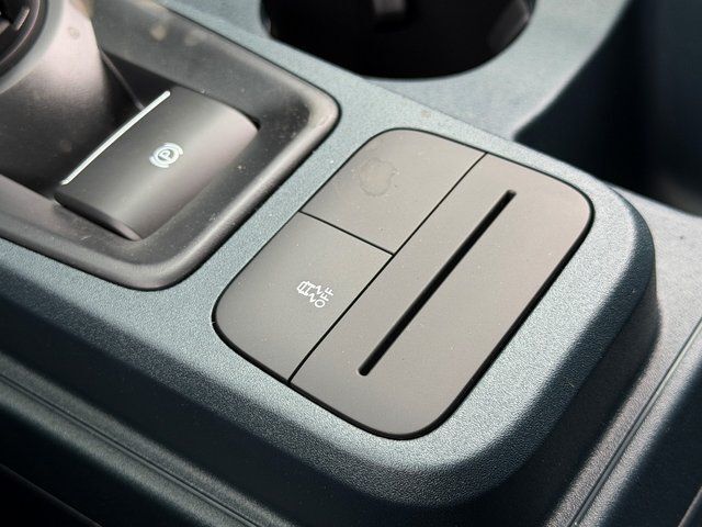 2026 Ford Maverick XL Springfield VA