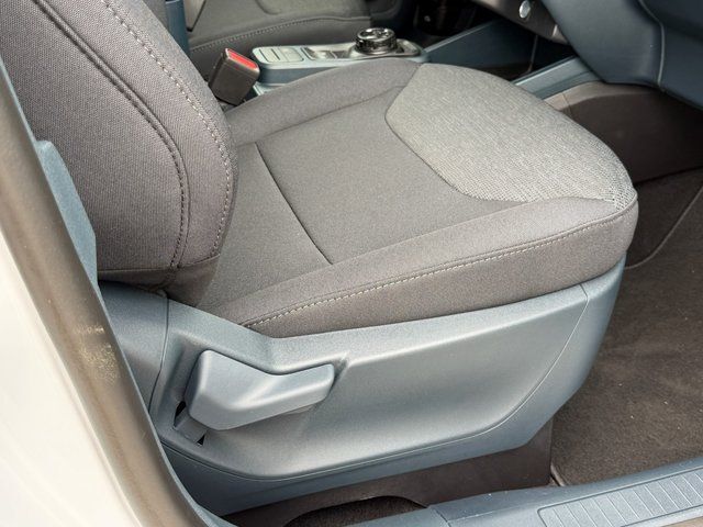 2026 Ford Maverick XL Springfield VA