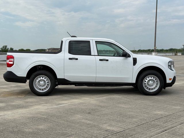 2026 Ford Maverick XL Springfield VA