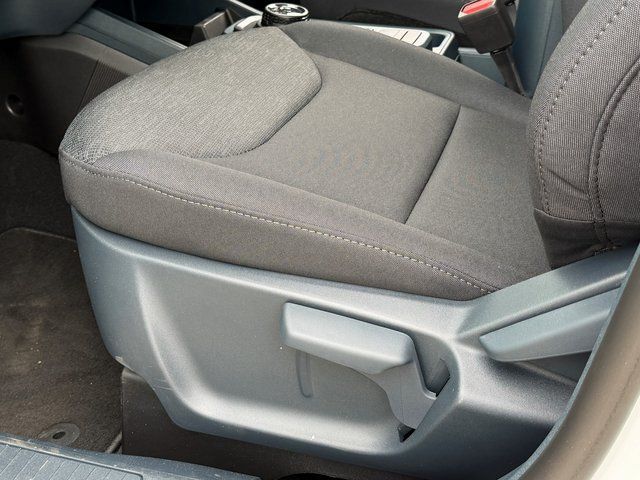 2026 Ford Maverick XL Springfield VA