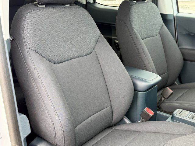 2026 Ford Maverick XL Springfield VA