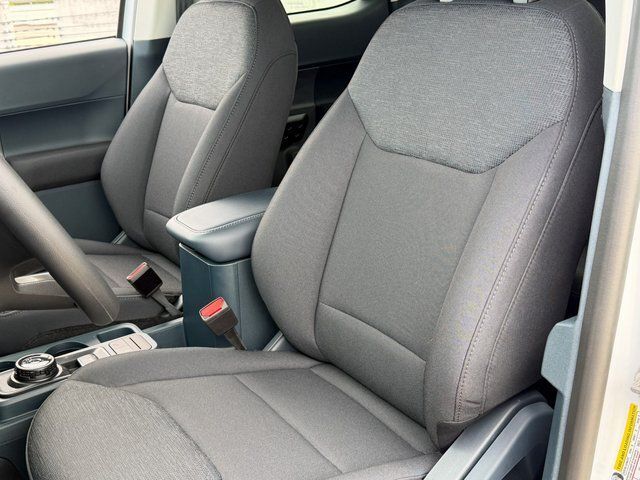 2026 Ford Maverick XL Springfield VA