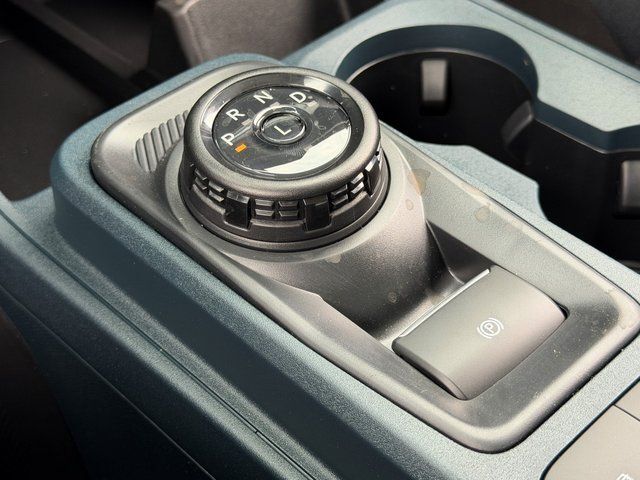 2026 Ford Maverick XL Springfield VA