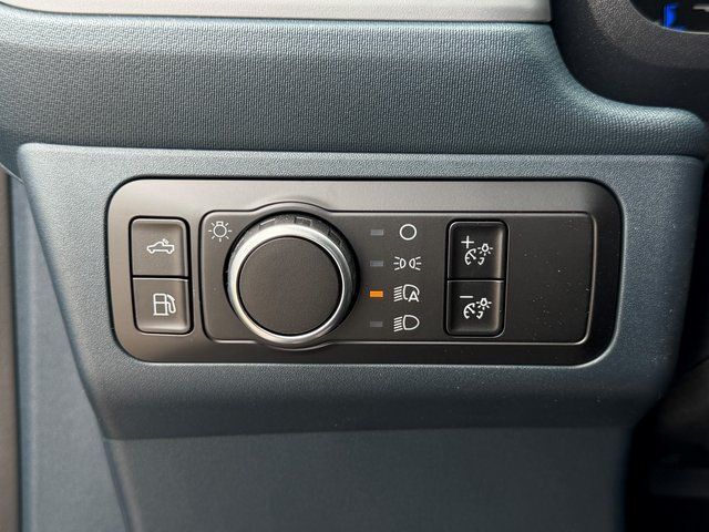 2026 Ford Maverick XL Springfield VA