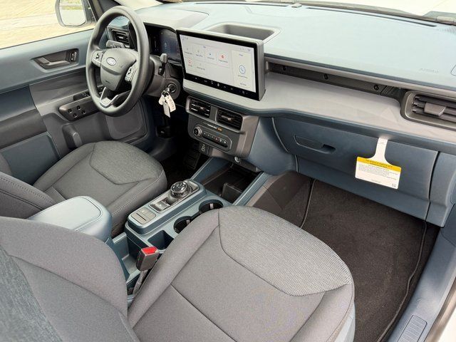 2026 Ford Maverick XL Springfield VA