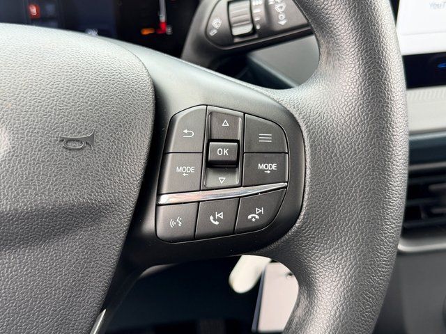 2026 Ford Maverick XL Springfield VA