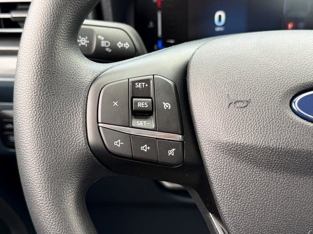 2026 Ford Maverick XL Springfield VA