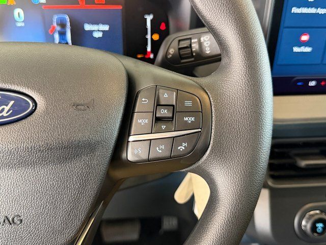 2026 Ford Maverick XL Springfield VA
