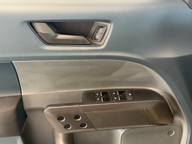 2026 Ford Maverick XL Springfield VA