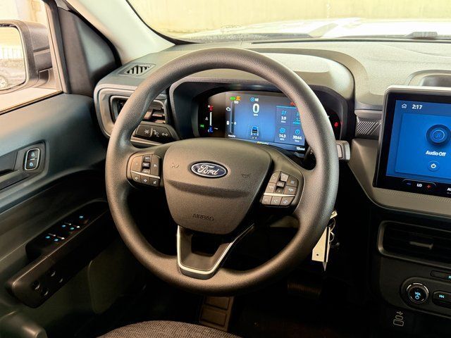 2026 Ford Maverick XL Springfield VA