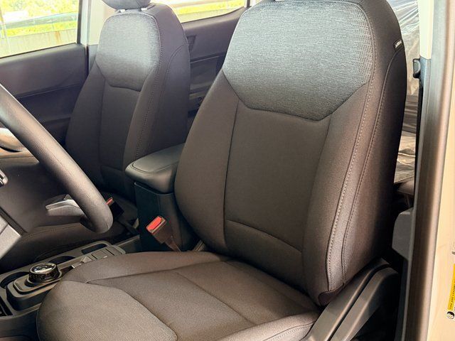 2026 Ford Maverick XL Springfield VA
