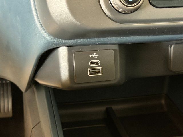 2026 Ford Maverick XL Springfield VA