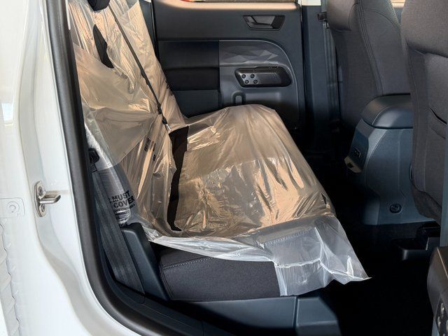 2026 Ford Maverick XL Springfield VA