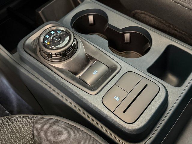 2026 Ford Maverick XL Springfield VA
