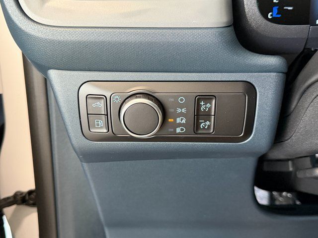 2026 Ford Maverick XL Springfield VA