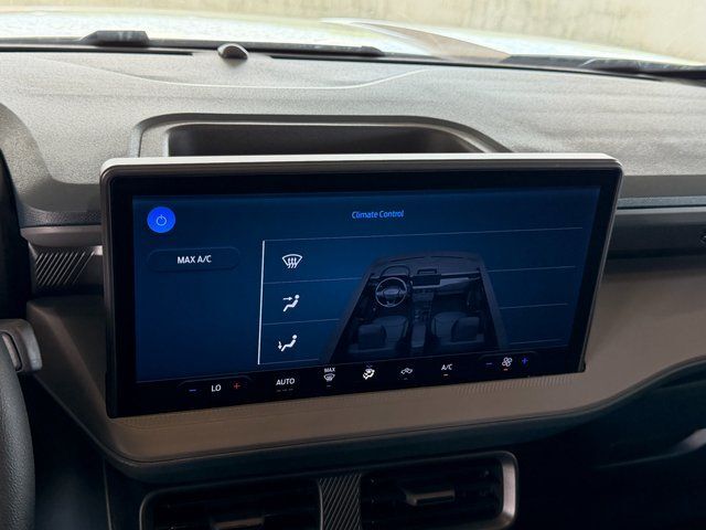 2026 Ford Maverick XL Springfield VA