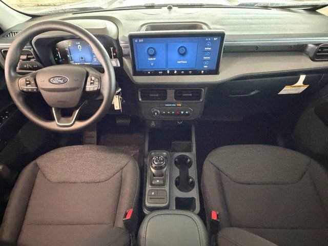 2026 Ford Maverick XL Springfield VA
