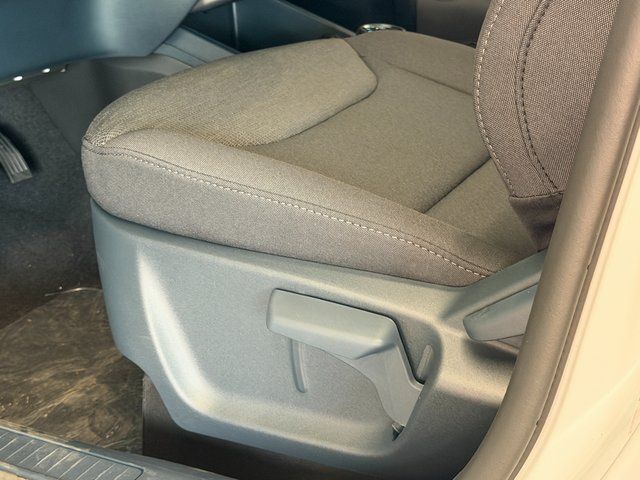 2026 Ford Maverick XL Springfield VA