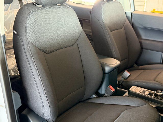 2026 Ford Maverick XL Springfield VA