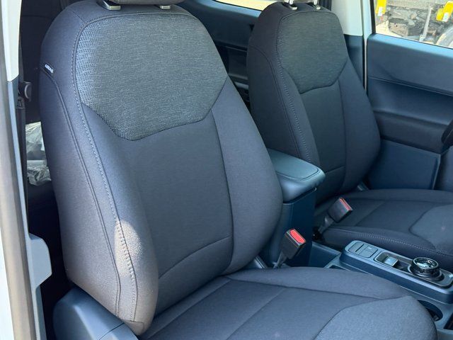 2026 Ford Maverick XL Springfield VA