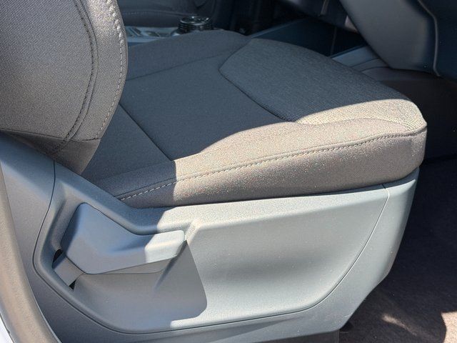 2026 Ford Maverick XL Springfield VA
