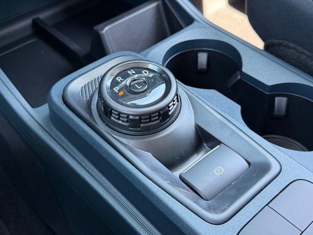 2026 Ford Maverick XL Springfield VA