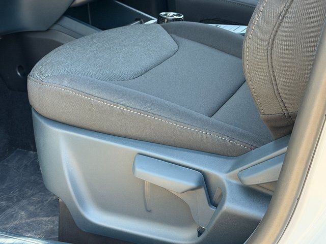 2026 Ford Maverick XL Springfield VA
