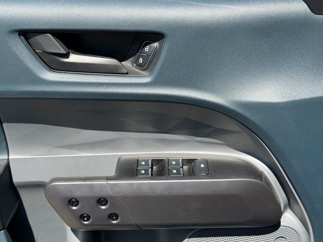 2026 Ford Maverick XL Springfield VA