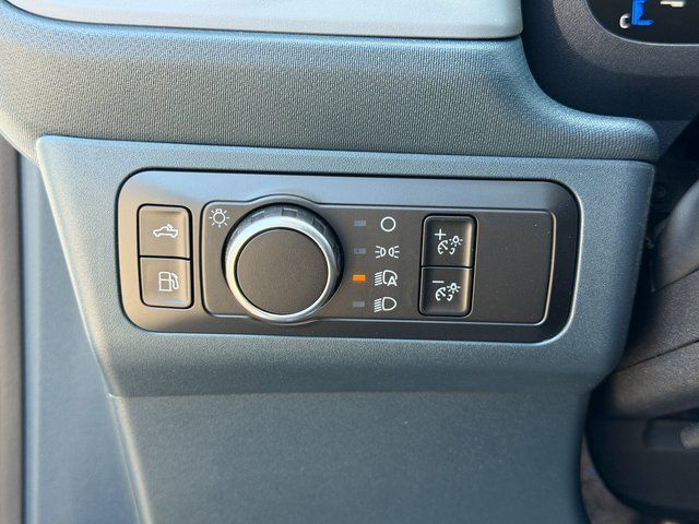 2026 Ford Maverick XL Springfield VA